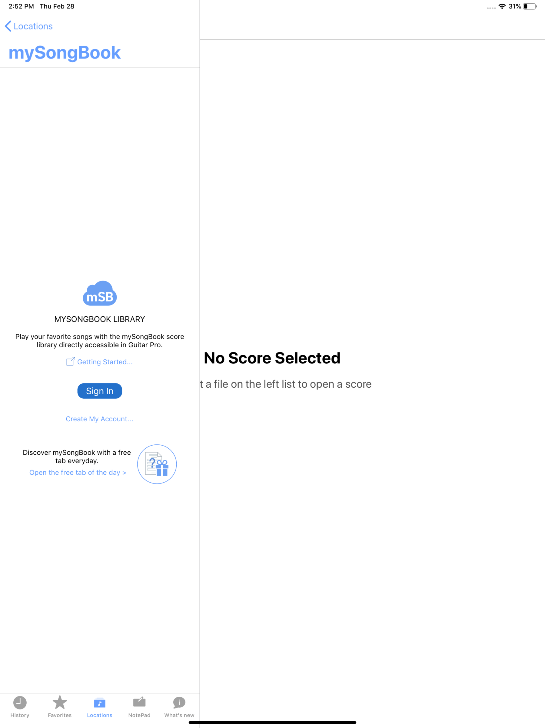 preview-lightbox-Simulator_Screen_Shot_-_iPad_Pro__12.9-inch___3rd_generation__-_2019-02-28_at_14.52.27.png
