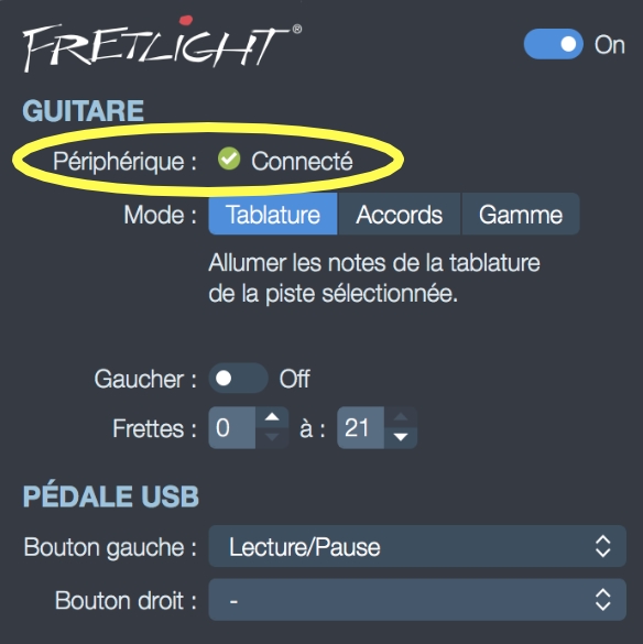 Fretlight_guitarpro7.5.1.jpg