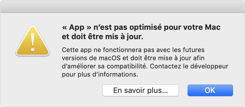 macos-mojave-32-bit-app-alert-1.jpg