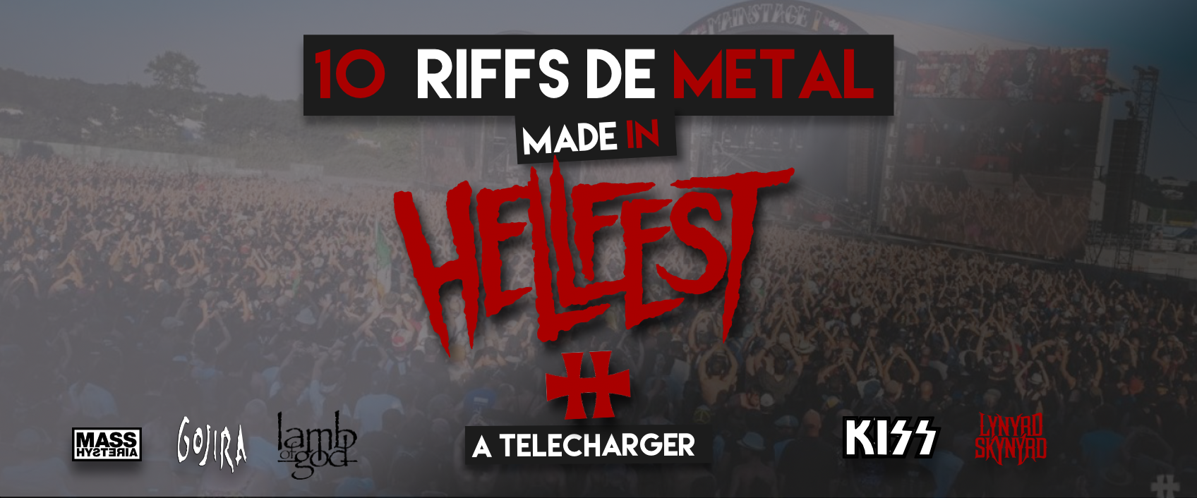 10-RIFFS-de-me_tal-a_-te_le_charger-hellfest.png
