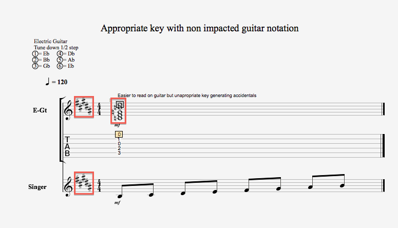 2_Appropriate-key-with-non-impacted-guitar-notation.png