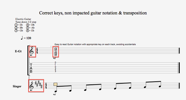 4_Correct-Vocals-key-non-impacted-guitar-notation-wtransposition.png