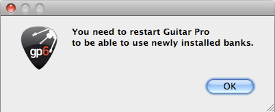 guitar pro 6 activation keygen