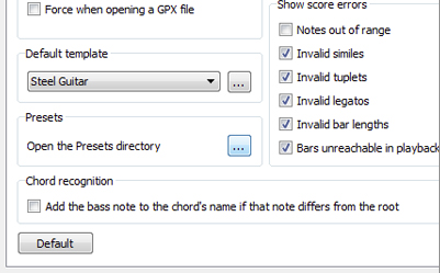 guitar rig 5 presets folder location