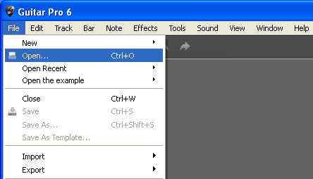 open h 264 video codec